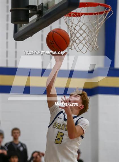 Thumbnail 1 in Graford @ Perrin-Whitt photogallery.