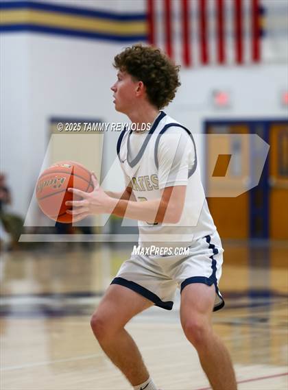 Thumbnail 2 in Graford @ Perrin-Whitt photogallery.