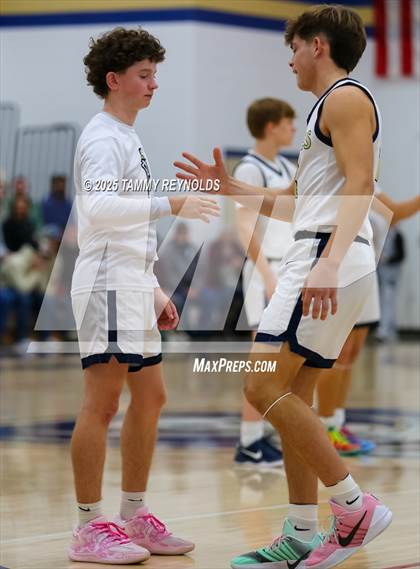 Thumbnail 1 in Graford @ Perrin-Whitt photogallery.