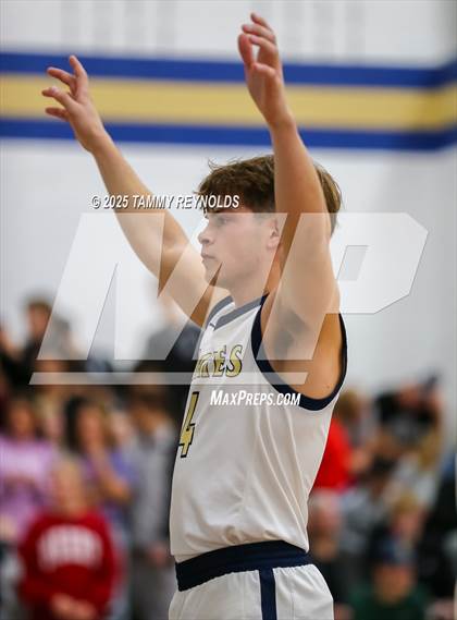 Thumbnail 2 in Graford @ Perrin-Whitt photogallery.