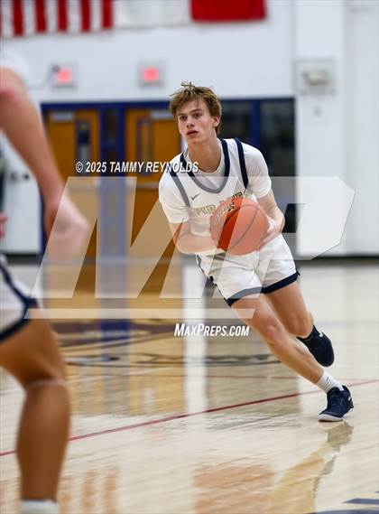 Thumbnail 3 in Graford @ Perrin-Whitt photogallery.