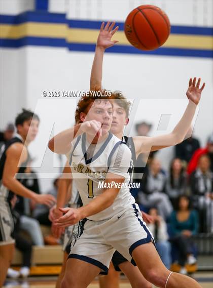 Thumbnail 1 in Graford @ Perrin-Whitt photogallery.