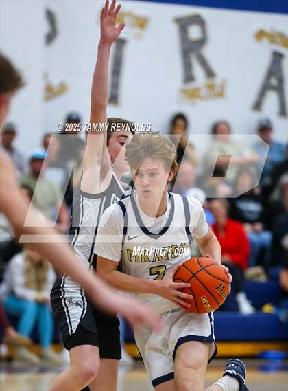 Thumbnail 2 in Graford @ Perrin-Whitt photogallery.