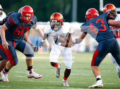 Thumbnail 2 in Churchland @ Grafton photogallery.