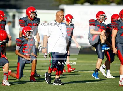 Thumbnail 1 in Churchland @ Grafton photogallery.