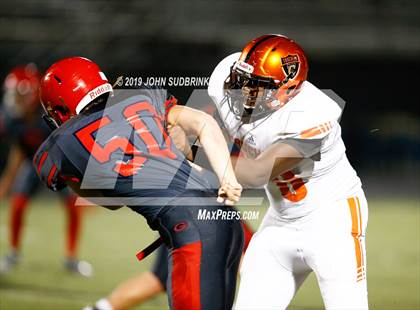 Thumbnail 2 in Churchland @ Grafton photogallery.