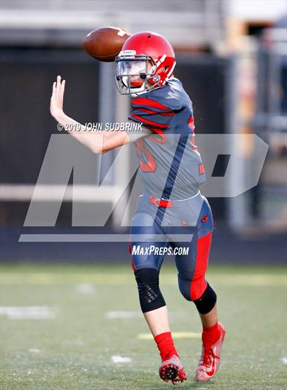 Thumbnail 1 in Churchland @ Grafton photogallery.