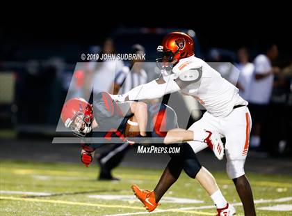 Thumbnail 2 in Churchland @ Grafton photogallery.