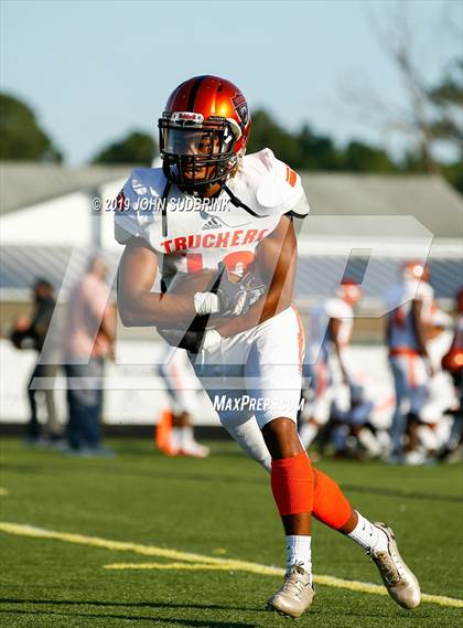 Thumbnail 2 in Churchland @ Grafton photogallery.