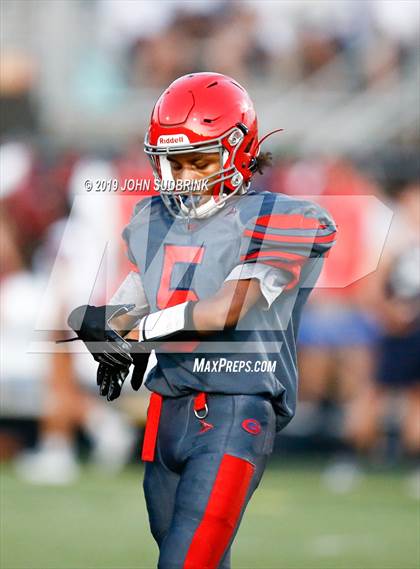 Thumbnail 3 in Churchland @ Grafton photogallery.
