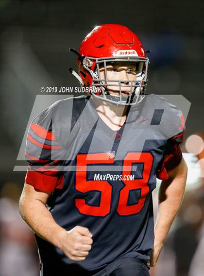 Thumbnail 1 in Churchland @ Grafton photogallery.