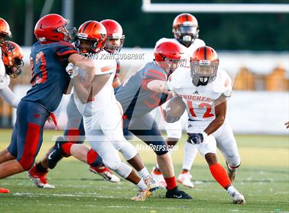 Thumbnail 2 in Churchland @ Grafton photogallery.