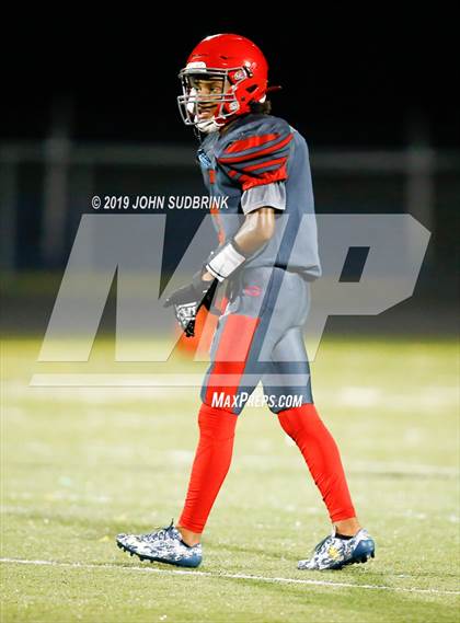 Thumbnail 2 in Churchland @ Grafton photogallery.
