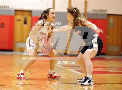 Thumbnail 1 in Resurrection @ Mundelein photogallery.