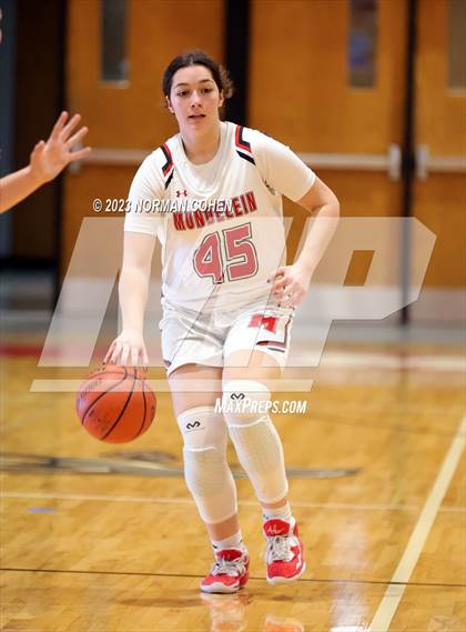 Thumbnail 3 in Resurrection @ Mundelein photogallery.