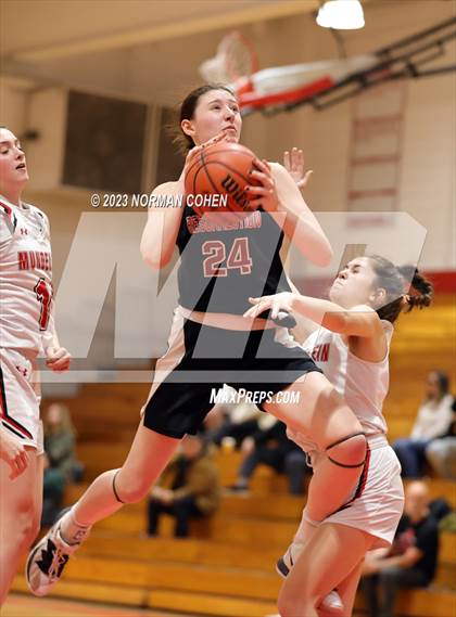 Thumbnail 1 in Resurrection @ Mundelein photogallery.