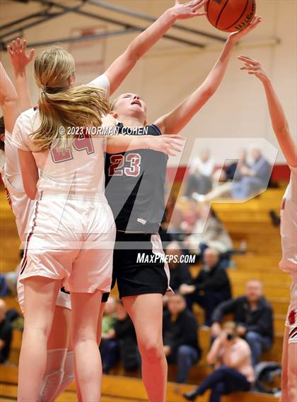 Thumbnail 3 in Resurrection @ Mundelein photogallery.