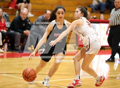Thumbnail 3 in Resurrection @ Mundelein photogallery.