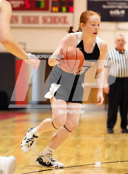 Thumbnail 2 in Resurrection @ Mundelein photogallery.