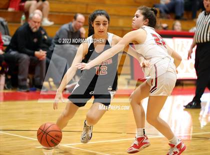 Thumbnail 2 in Resurrection @ Mundelein photogallery.