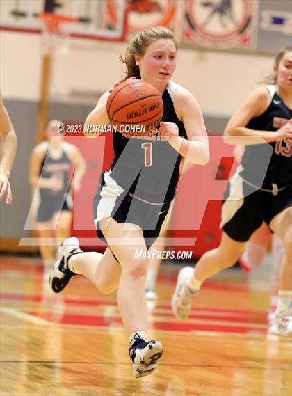 Thumbnail 2 in Resurrection @ Mundelein photogallery.