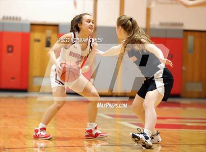 Thumbnail 3 in Resurrection @ Mundelein photogallery.
