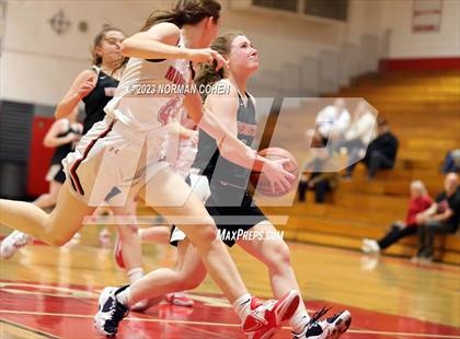 Thumbnail 1 in Resurrection @ Mundelein photogallery.