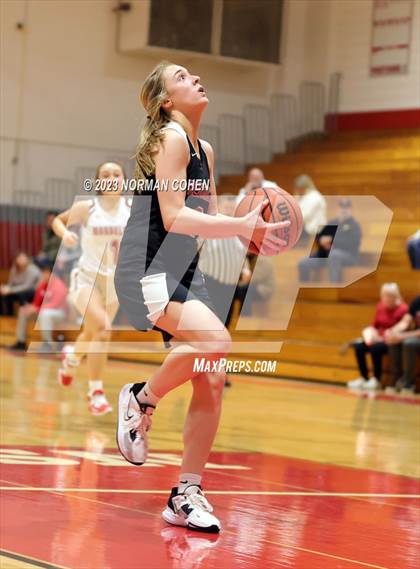 Thumbnail 3 in Resurrection @ Mundelein photogallery.