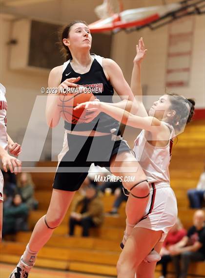 Thumbnail 3 in Resurrection @ Mundelein photogallery.