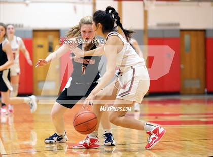 Thumbnail 3 in Resurrection @ Mundelein photogallery.