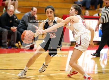 Thumbnail 3 in Resurrection @ Mundelein photogallery.
