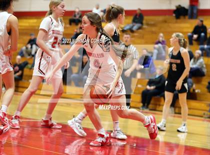 Thumbnail 2 in Resurrection @ Mundelein photogallery.