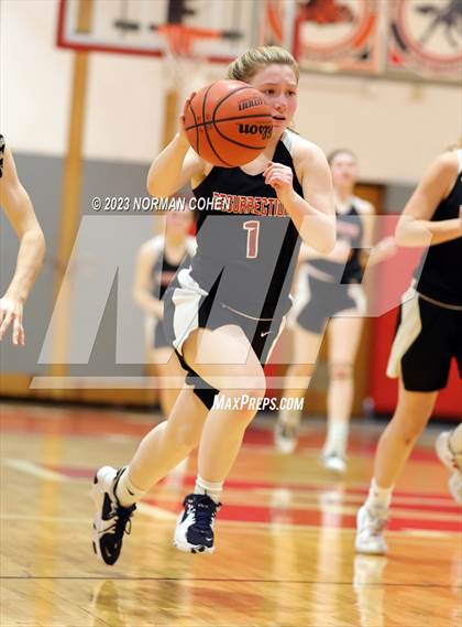 Thumbnail 1 in Resurrection @ Mundelein photogallery.