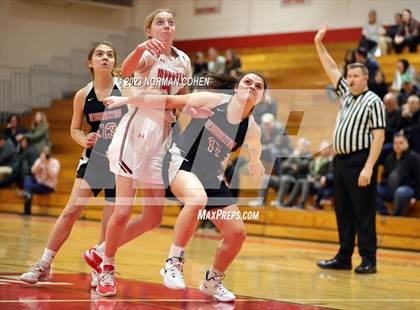 Thumbnail 2 in Resurrection @ Mundelein photogallery.