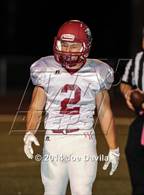 Photo from the gallery "Paso Robles @ Righetti"