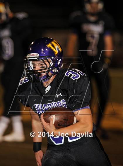 Thumbnail 2 in Paso Robles @ Righetti photogallery.