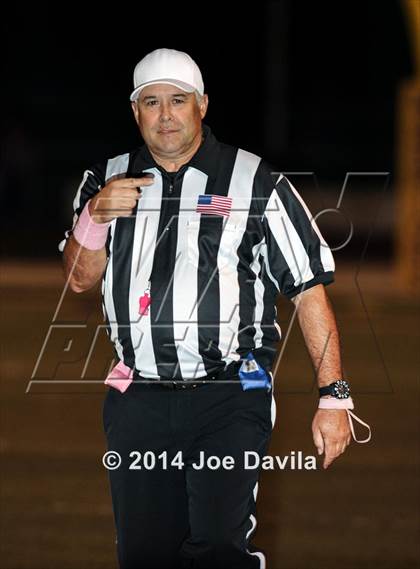 Thumbnail 3 in Paso Robles @ Righetti photogallery.