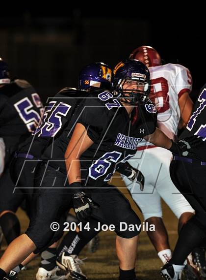 Thumbnail 2 in Paso Robles @ Righetti photogallery.