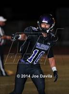 Photo from the gallery "Paso Robles @ Righetti"
