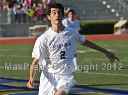 Thumbnail 1 in Pacific Ridge vs. Borrego Springs (CIF SDS D5 Final) photogallery.