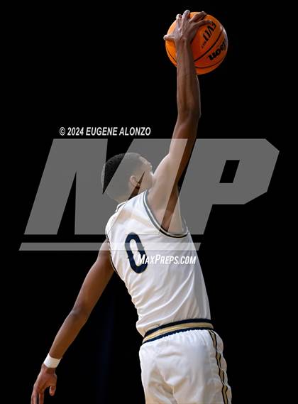 Thumbnail 1 in Holy Trinity Episcopal Academy @ Central Florida Christian Academy photogallery.