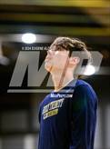Photo from the gallery "Holy Trinity Episcopal Academy @ Central Florida Christian Academy"