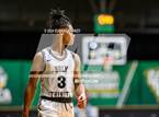 Photo from the gallery "Holy Trinity Episcopal Academy @ Central Florida Christian Academy"