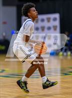 Photo from the gallery "Holy Trinity Episcopal Academy @ Central Florida Christian Academy"