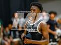 Photo from the gallery "Holy Trinity Episcopal Academy @ Central Florida Christian Academy"