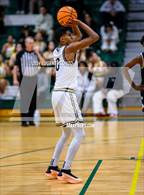 Photo from the gallery "Holy Trinity Episcopal Academy @ Central Florida Christian Academy"