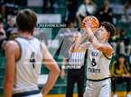 Photo from the gallery "Holy Trinity Episcopal Academy @ Central Florida Christian Academy"