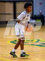 Photo from the gallery "Holy Trinity Episcopal Academy @ Central Florida Christian Academy"