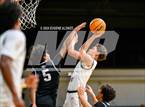 Photo from the gallery "Holy Trinity Episcopal Academy @ Central Florida Christian Academy"