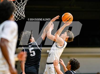 Thumbnail 3 in Holy Trinity Episcopal Academy @ Central Florida Christian Academy photogallery.